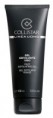 Gel Esfoliante Viso